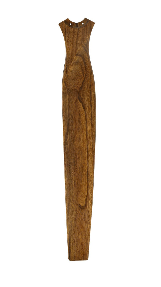 Spitfire Outdoor (Damp) Blade Set by Fanimation