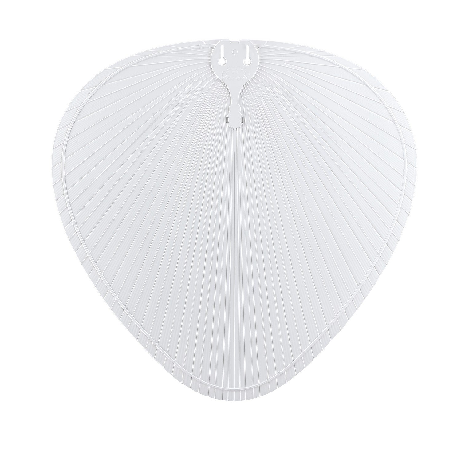 Fanimation-BPP1MW image