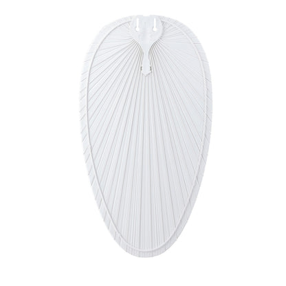 Fanimation-BPP4MW image