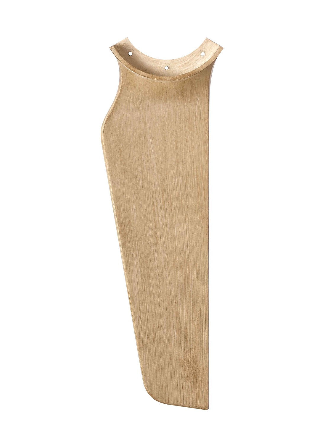 Fanimation-BPW8514-44NW|MAIN