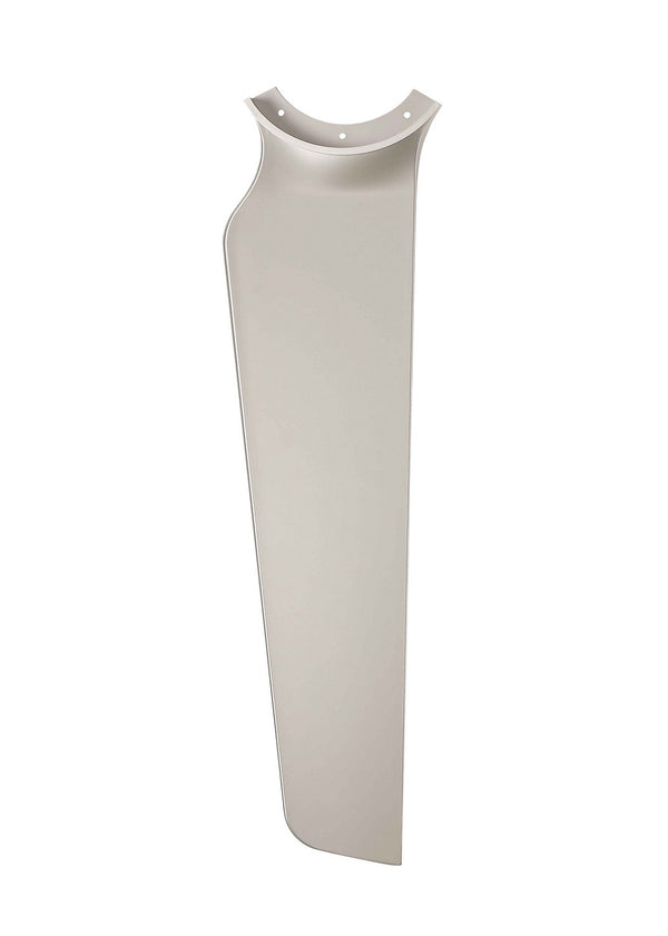 TriAire Custom Outdoor (Wet) Blade Set by Fanimation