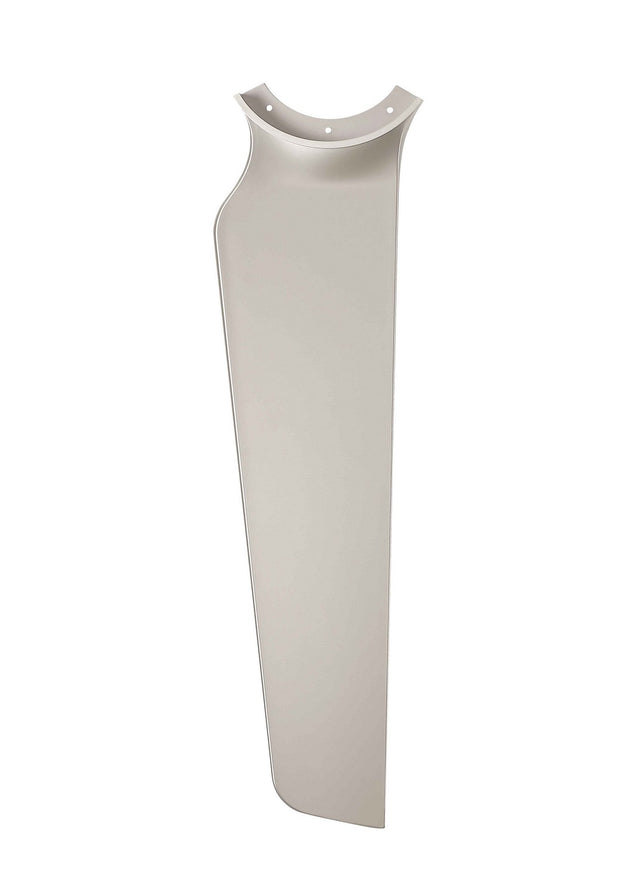 TriAire Custom Outdoor (Wet) Blade Set by Fanimation