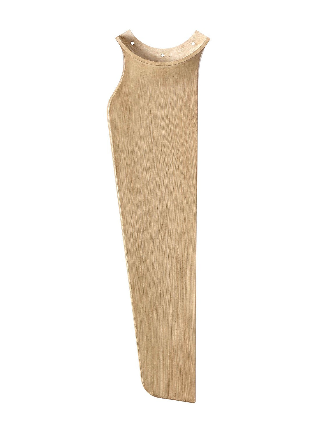 Fanimation-BPW8514-52NW|MAIN