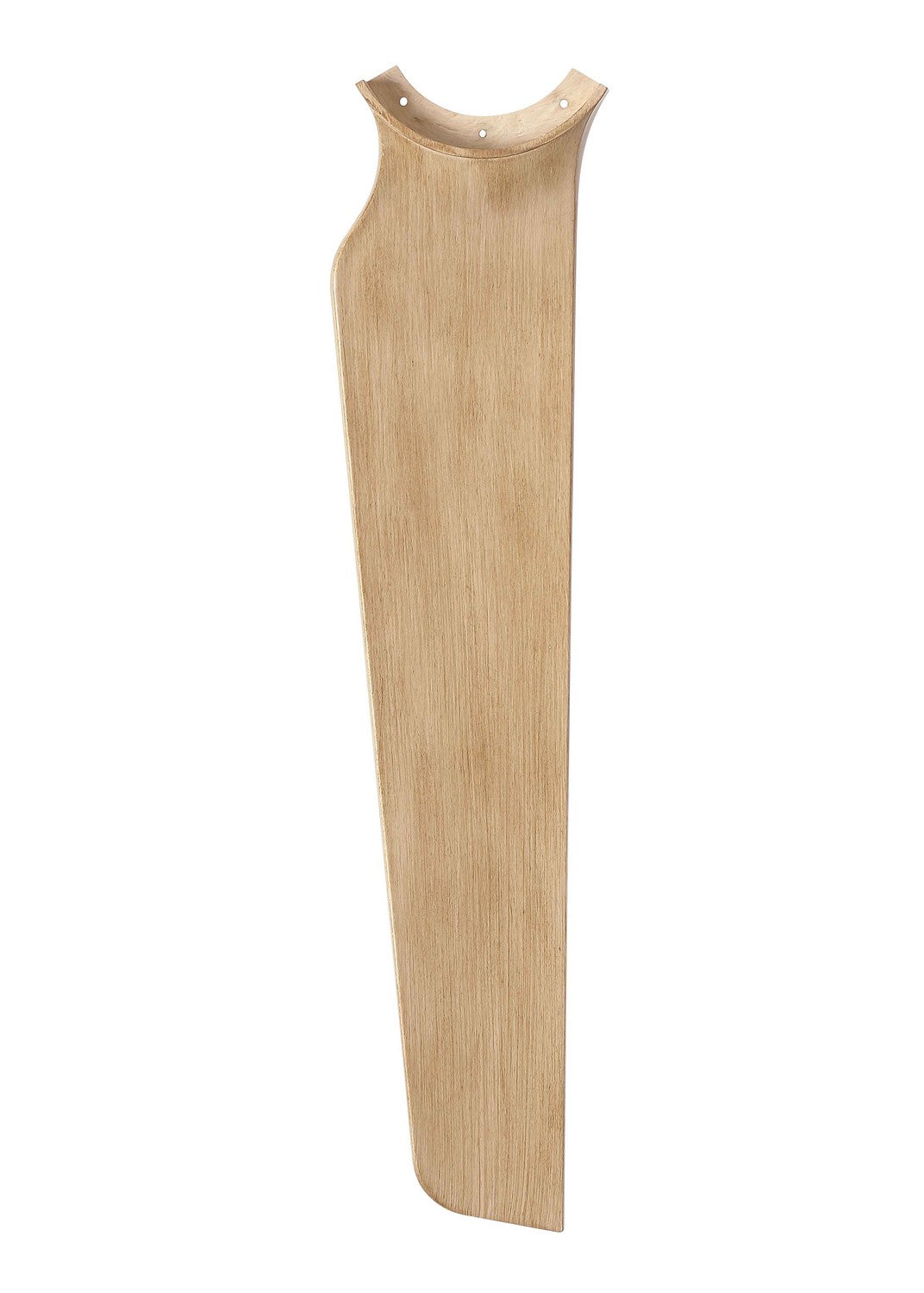 Fanimation-BPW8514-60NW|MAIN