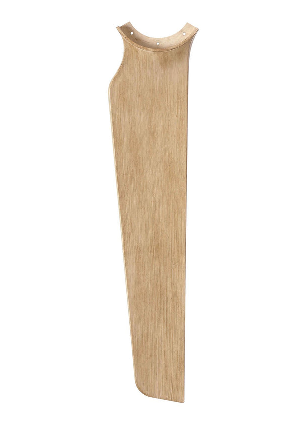 Fanimation-BPW8514-60NW image