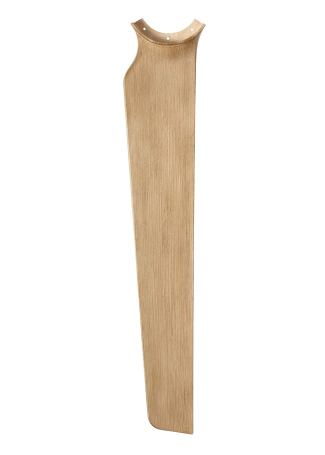 Fanimation-BPW8515-72NW|MAIN