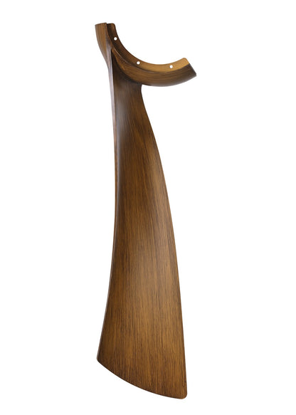 Fanimation-BPW8530-52K image