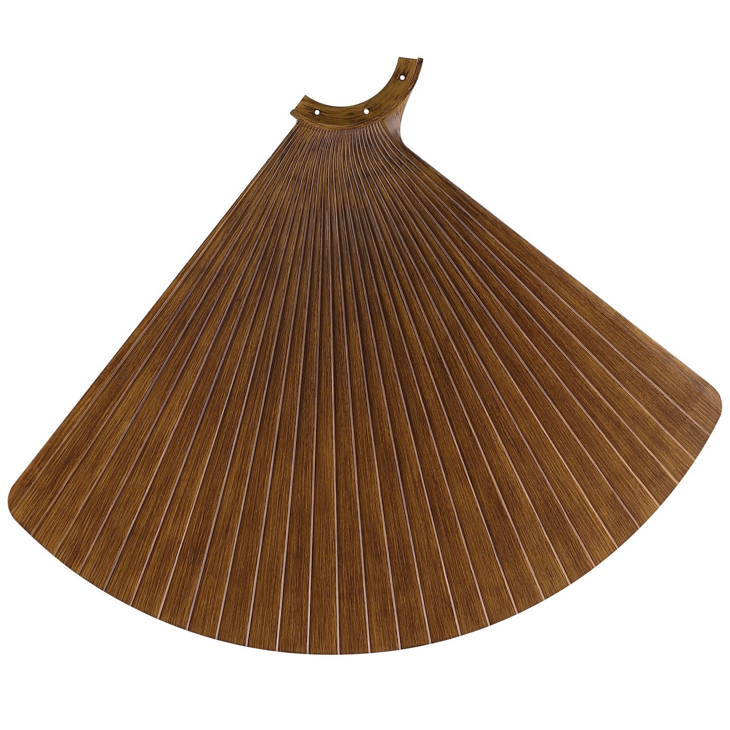 Fanimation-BPW8565KW|MAIN
