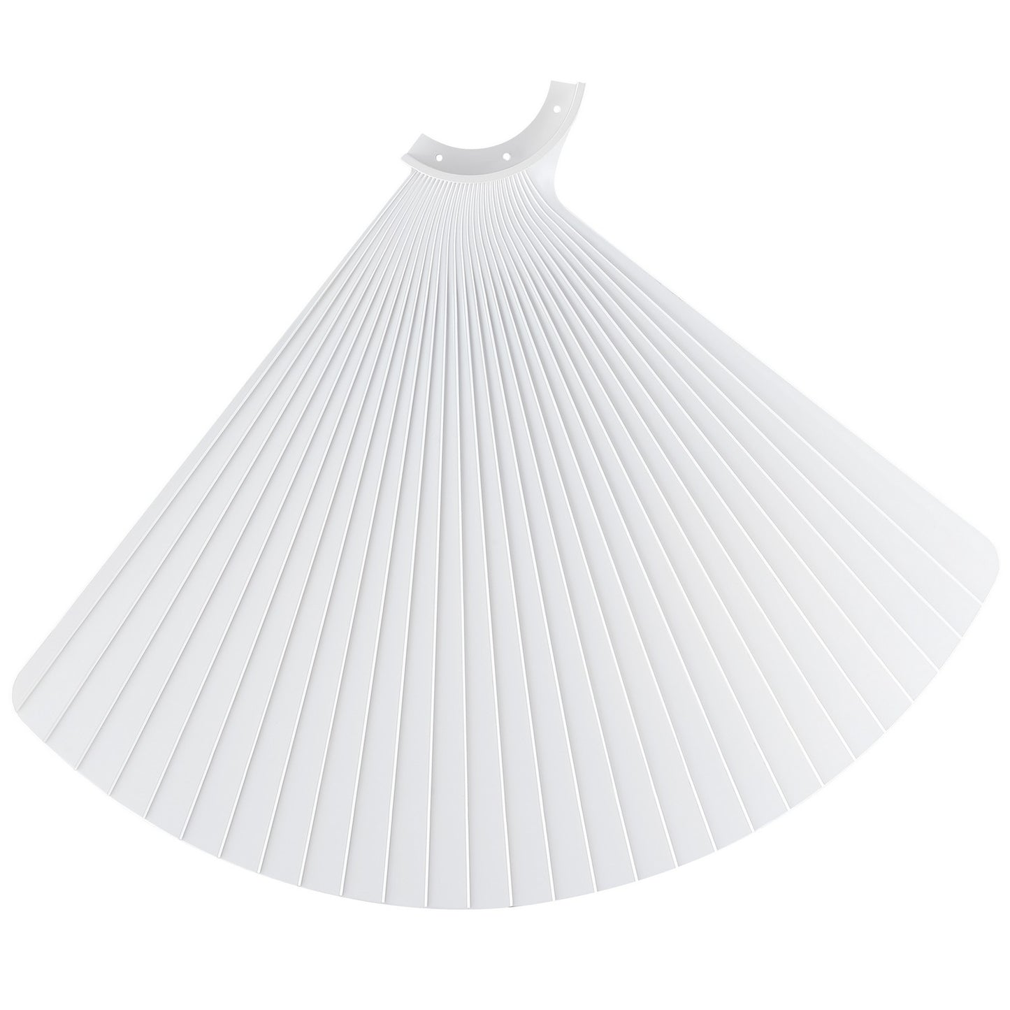 Fanimation-BPW8565MWW|MAIN