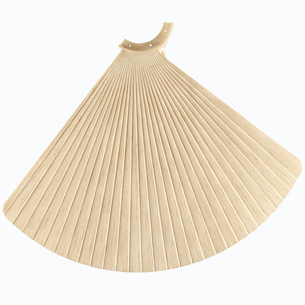 Fanimation-BPW8565NW image