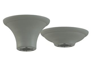 Close to Ceiling Kit Accessory by Fanimation