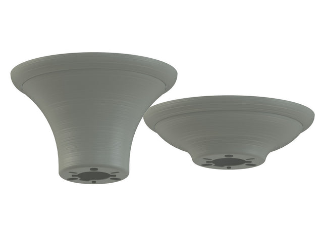 Close to Ceiling Kit Accessory by Fanimation