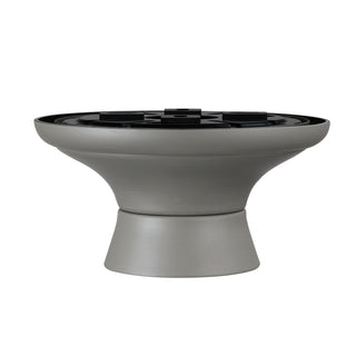 Outdoor (Damp)  Close to Ceiling Kit Accessory by Fanimation