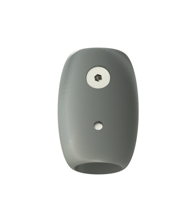 Outdoor (Damp) Downrod by Fanimation