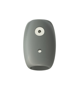 Outdoor (Damp) Downrod Coupler by Fanimation