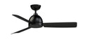 Starboard NL Outdoor (Wet) Ceiling Fan by Fanimation