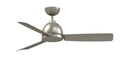 Starboard NL Outdoor (Wet) Ceiling Fan by Fanimation