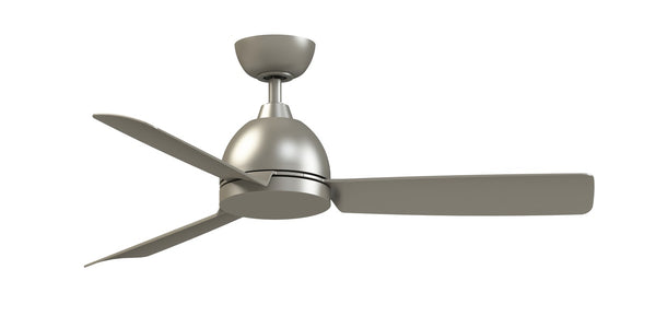 Starboard NL Outdoor (Wet) Ceiling Fan by Fanimation