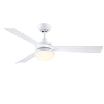 Fanimation-FP6807MW|MAIN