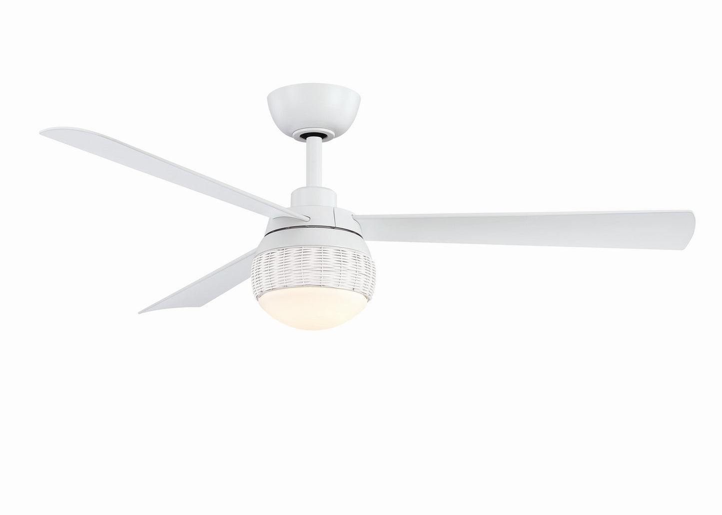 Fanimation-FP6837MW|MAIN
