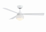 Fanimation-FP6837MW|MAIN