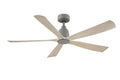 Kute Outdoor (Damp) Ceiling Fan by Fanimation