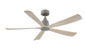 Kute Outdoor (Damp) Ceiling Fan by Fanimation