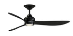 Fanimation-FPD6725BL|MAIN