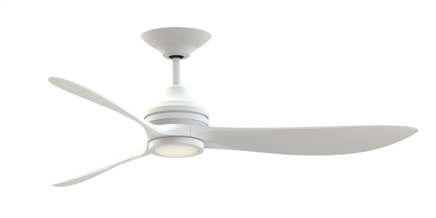 Fanimation-FPD6725MW|MAIN