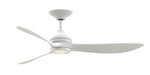 Fanimation-FPD6725MW|MAIN