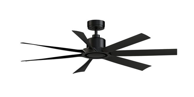 Fanimation-FPD7060BL|MAIN