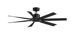 Fanimation-FPD7060BLBN|MAIN