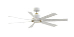 Fanimation-FPD7060MWBS|MAIN