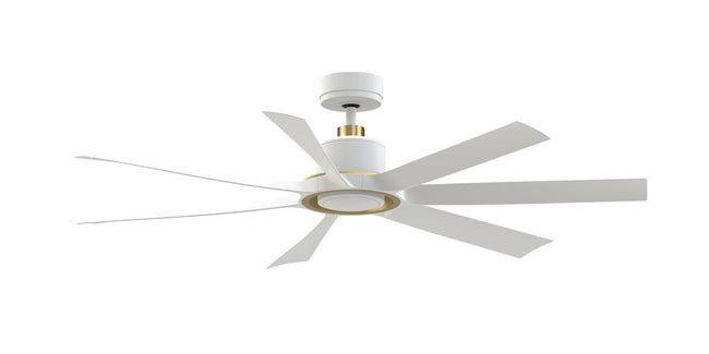 Fanimation-FPD7060MWBS|MAIN