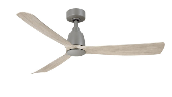 Kute Outdoor (Damp) Ceiling Fan by Fanimation