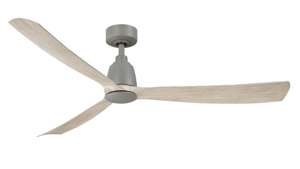 Kute Outdoor (Damp) Ceiling Fan by Fanimation