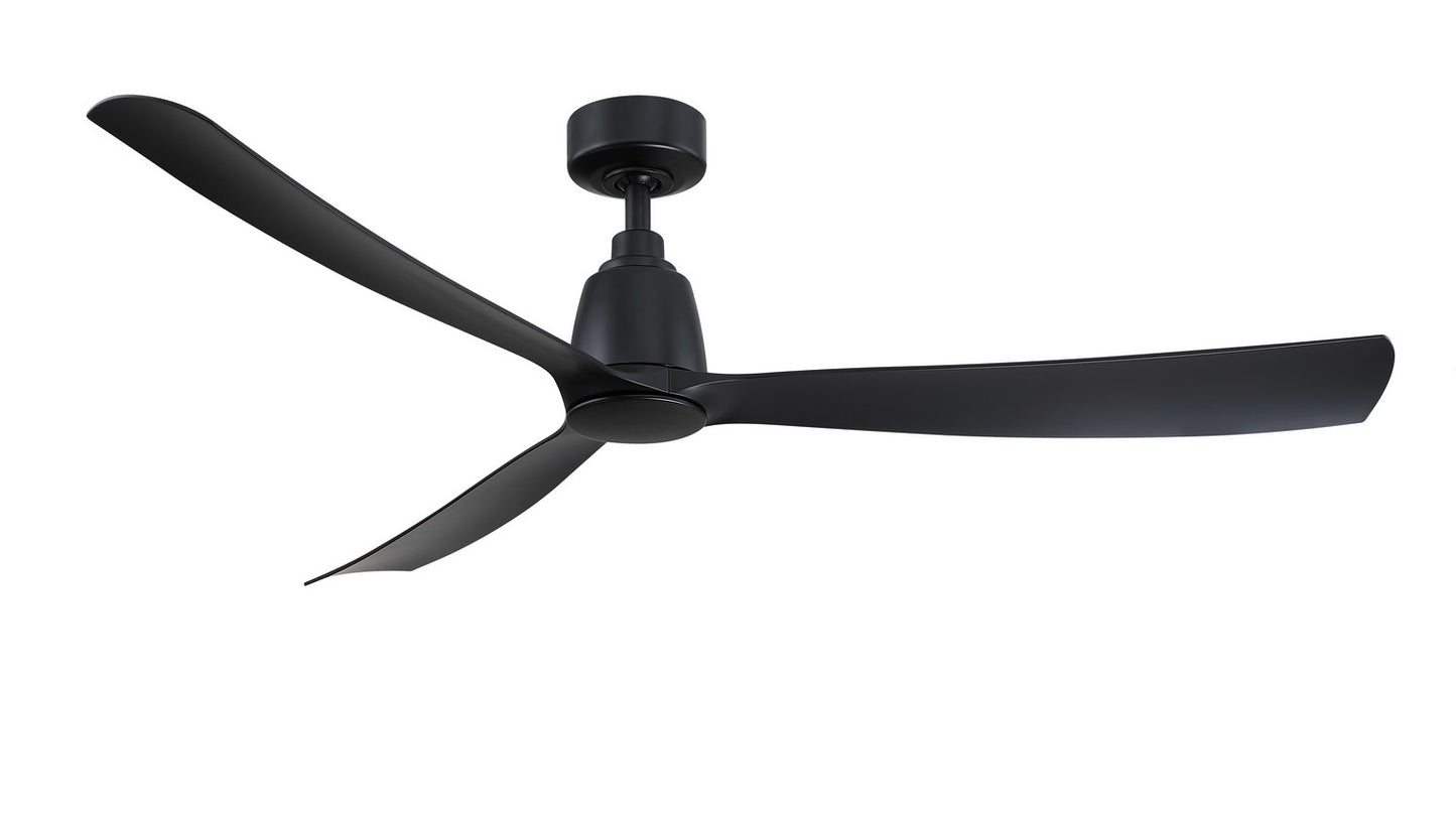 Fanimation-FPD8560BL|MAIN