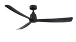 Fanimation-FPD8560BL|MAIN