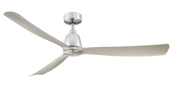Kute Outdoor (Damp) Ceiling Fan by Fanimation