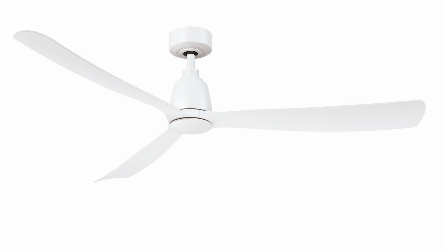Fanimation-FPD8560MW|MAIN