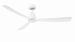Fanimation-FPD8560MW|MAIN