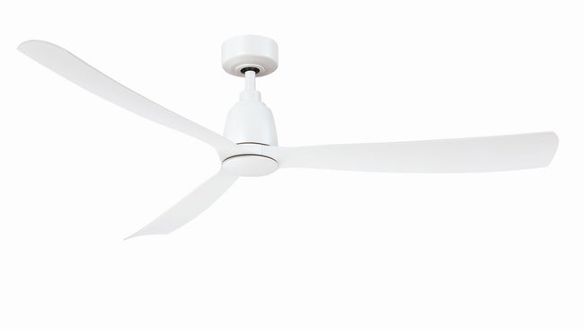 Fanimation-FPD8560MW|MAIN