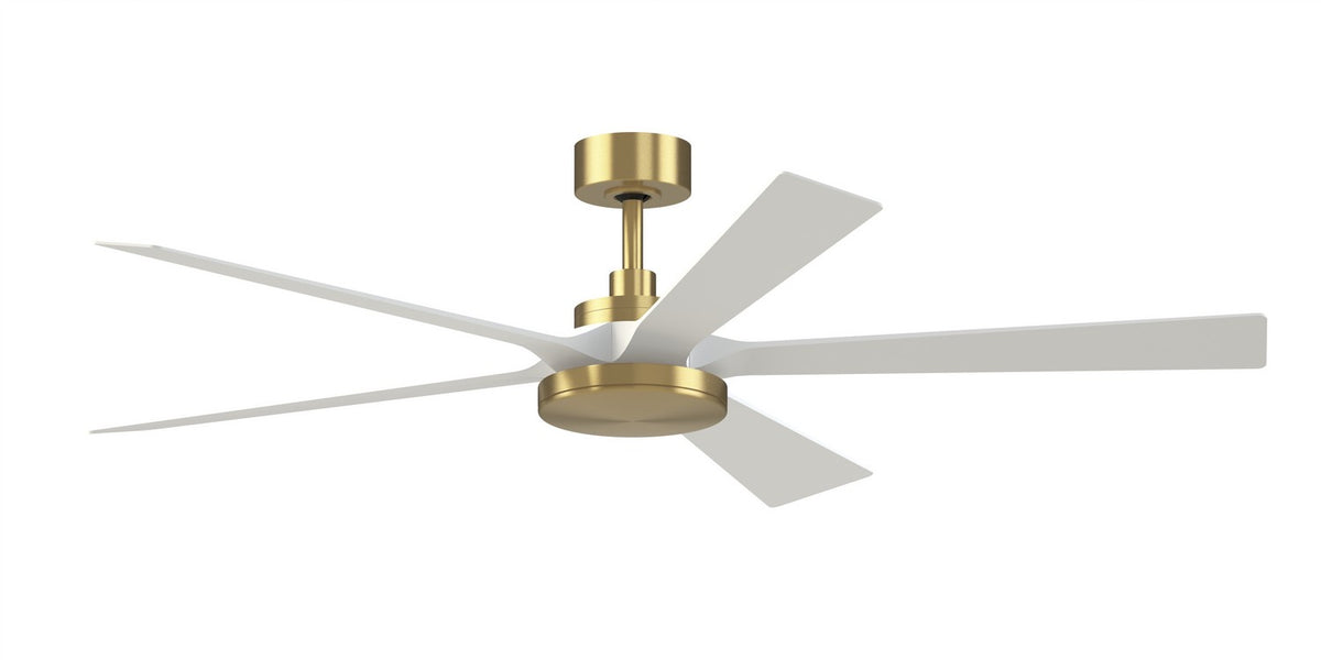 Fanimation-FPD8564BS|MAIN