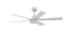 Fanimation-FPD8570MW|MAIN