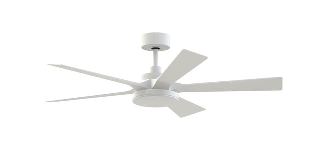 Fanimation-FPD8570MW|MAIN