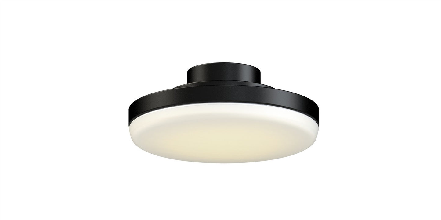 Fanimation-LK8505BLW|MAIN