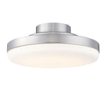 Fanimation-LK8505BN|MAIN