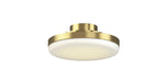 Fanimation-LK8505BS|MAIN