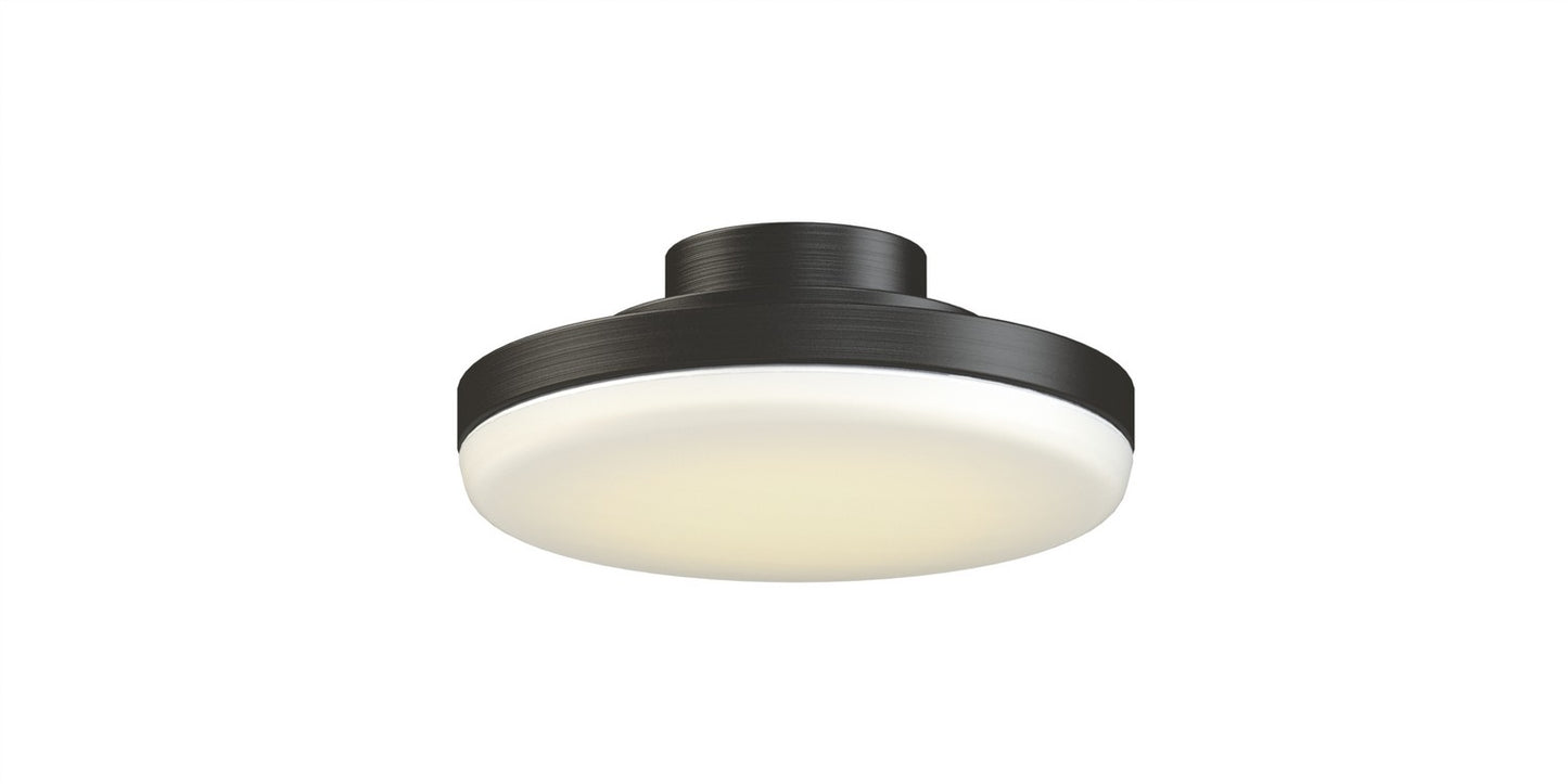 Fanimation-LK8505DZW|MAIN