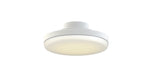 Fanimation-LK8505MWW|MAIN